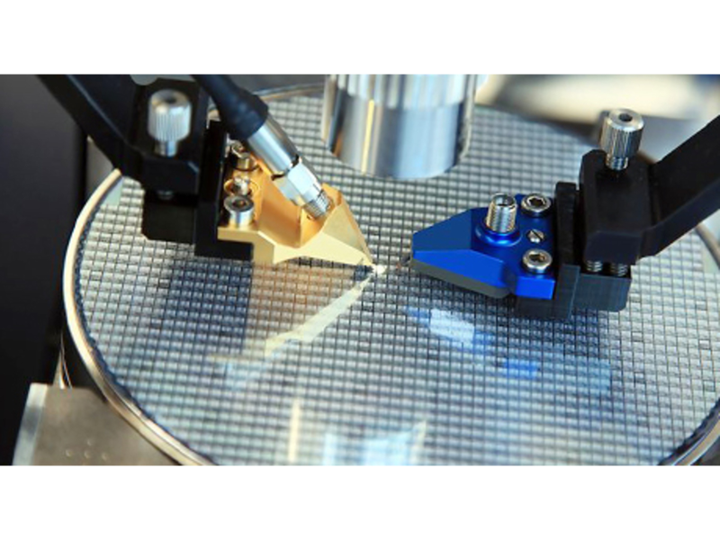 圖片來源:聯亞光電